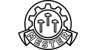 Om navn på firma (ikke bruk AS i overskriften)