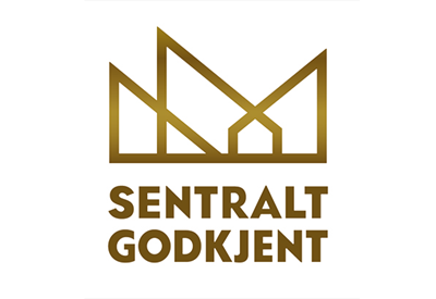 Om navn på firma (ikke bruk AS i overskriften)