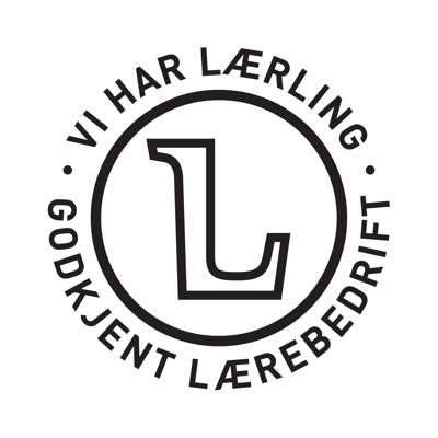 Om navn på firma (ikke bruk AS i overskriften)